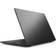 Lenovo Chromebook S345-14AST 81WX0007UK