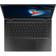 Lenovo Chromebook S345-14AST 81WX0007UK