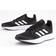 Adidas Galaxy 5 W - Core Black/Cloud White/Grey Six