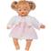 Barrutoys Emma Blonde