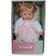 Barrutoys Emma Blonde