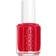 Essie Nail Polish #750 Not Red-y For Bed 13.5ml