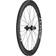 Specialized Roval Rapide CLX Rear Wheel