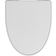 Ifö Toilet Seat (1675189)