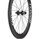 Specialized Roval Rapide CLX Rear Wheel