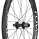 Specialized Roval Rapide CLX Rear Wheel