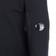 C.P. Company Diagonal Raised Fleece Sweatshirt - Black