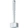 Westmark Robusto Fleischhammer 21.5cm