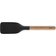 Eva Solo Nordic Kitchen Paletkniv 28cm