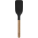 Eva Solo Nordic Kitchen Paletkniv 28cm