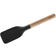 Eva Solo Nordic Kitchen Spatula 28cm