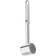 Zwilling Pro Kødhammer 30cm