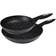 Zyliss Cook Cookware Set 2 Parts