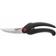 Zwilling Multi Purpose Køkkensaks 25cm