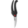 Zwilling Multi Purpose Kökssax 25cm