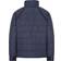 Canada Goose Hybridge Base Down Jacket - Atlantic Navy