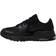 NIKE Air Max Excee GS - Black