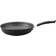 Circulon Total Hard Anodised 22cm