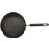 Circulon Total Hard Anodised 22cm