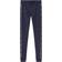 Tommy Hilfiger Logo Tape Joggers - Navy Blazer