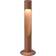 Louis Poulsen Flindt Garden Bollard 34.5cm