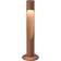 Louis Poulsen Flindt Garden Pollare 34.5cm