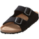 Shepherd Cassandra - Black