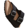 Shepherd Cassandra - Black