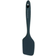 Blomsterbergs 224837 Stekespade 27cm