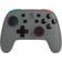 PowerA Nano Enhanced Wireless Controller (Nintendo Switch) - Grey/Neon