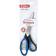 Judge Soft Grip Kitchen Scissors 20.5cm