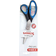 Judge Soft Grip Kitchen Scissors 20.5cm