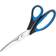 Judge Soft Grip Kitchen Scissors 20.5cm