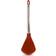 Cuisipro 31cm Soup Ladle 31cm