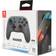 PowerA Nano Enhanced Wireless Controller (Nintendo Switch) - Grey/Neon