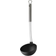 WMF Profi Plus Grivory Soup Ladle 30cm