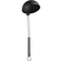 WMF Profi Plus Grivory Soup Ladle 30cm