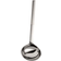 Gense Nobel Soup Ladle 19cm