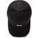 HUGO BOSS Fresco Cap - Black