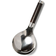 Klong Salvia Soup Ladle 24cm