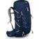 Osprey Talon 33 L/XL - Ceramic Blue