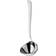 WMF Virginia Soup Ladle 23.5cm