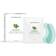 BareMinerals Skinlongevity Green Tea Herbal Eye Mask 6-pack