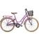 Monark Lill-Karin 20” 2021 Barncykel