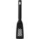 Brabantia Black Line Small Spatula 24.8cm