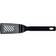 Brabantia Black Line Small Stekspade 24.8cm