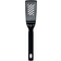 Brabantia Black Line Small Spatula 24.8cm