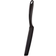 Tefal Bienvenue Stekspade