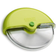 Joseph Joseph Easy Clean Pizzaskärare 12.1cm
