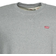 Levi's New Original Crew Neck Sweatshirt - Grey Heather/Grey